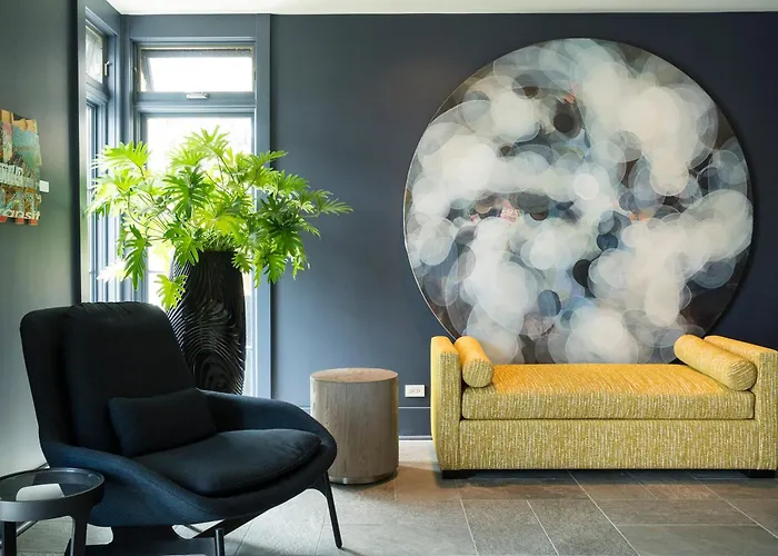 Hotel Arts Kensington